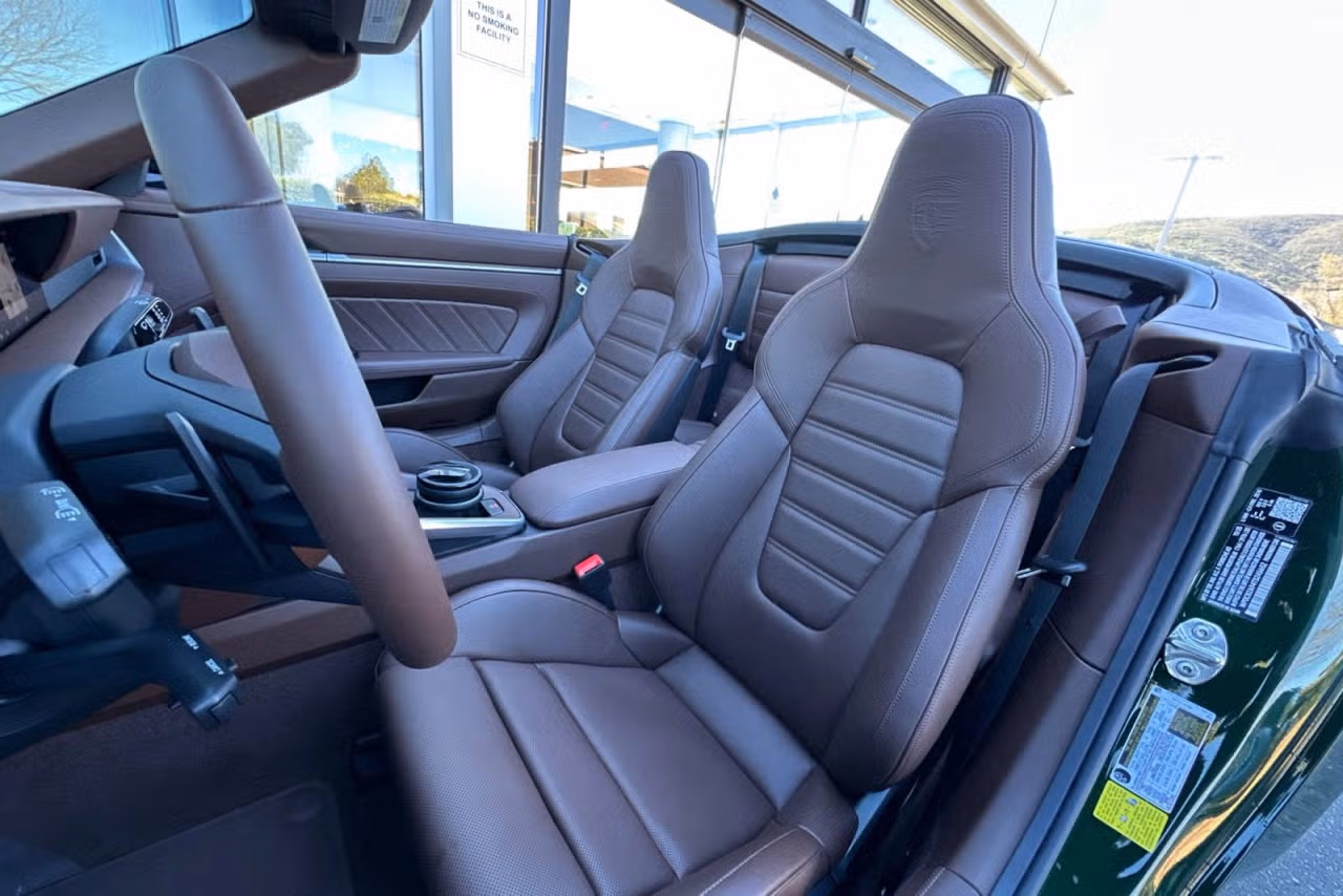 mph004_1736020670_1280_f577ac00e1