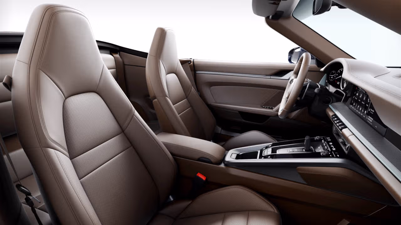 mph004_1741999895_1280_29f0406841