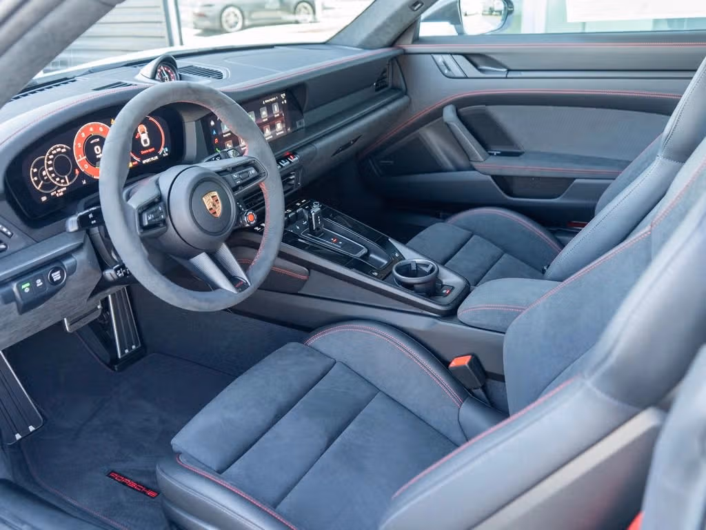 mph004_1743882756_1280_689a443178