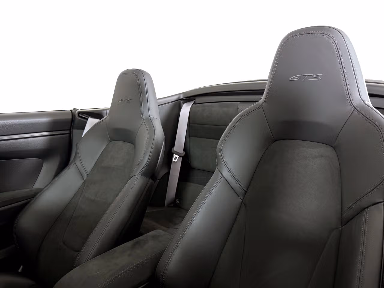 mph004_1743935055_1280_d16c4763b6