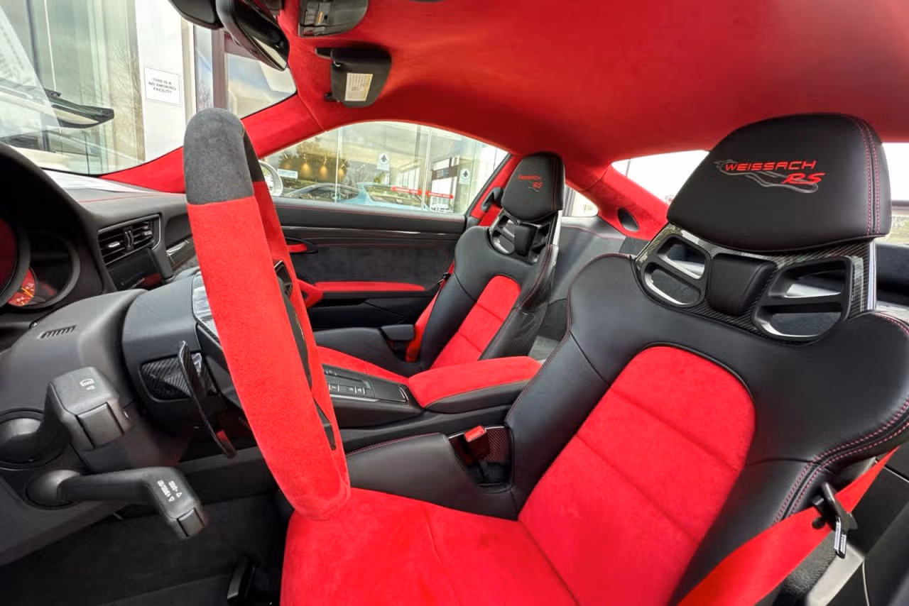 mph004_1746473087_1280_bae89ac9d1