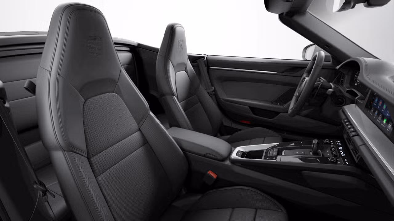 mph004_1746911781_1280_2de9c96aba