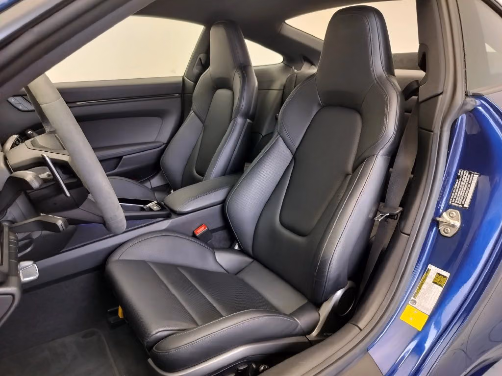 mph004_1750544768_1280_768cadc7fd