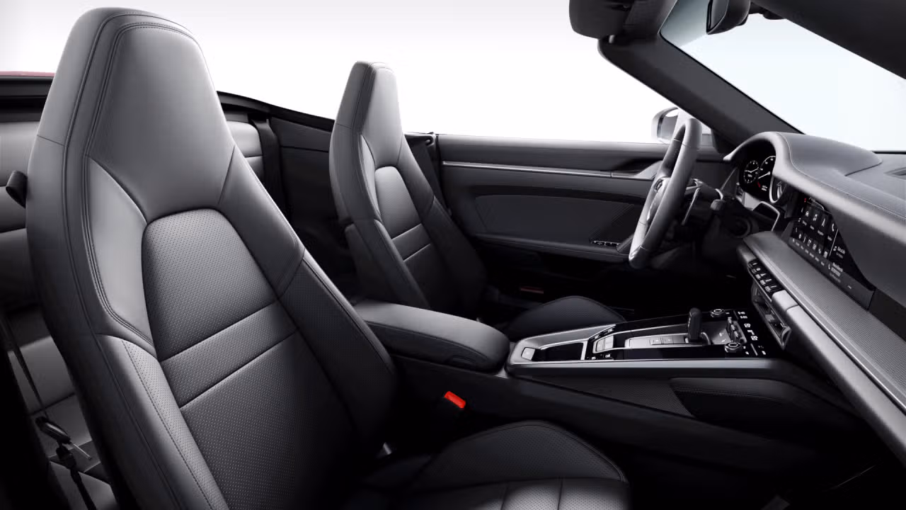 mph004_1753586242_1280_67884345c1