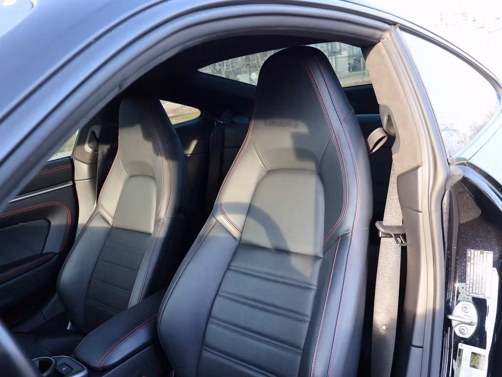 mph004_1756896436_1280_896e6fce95