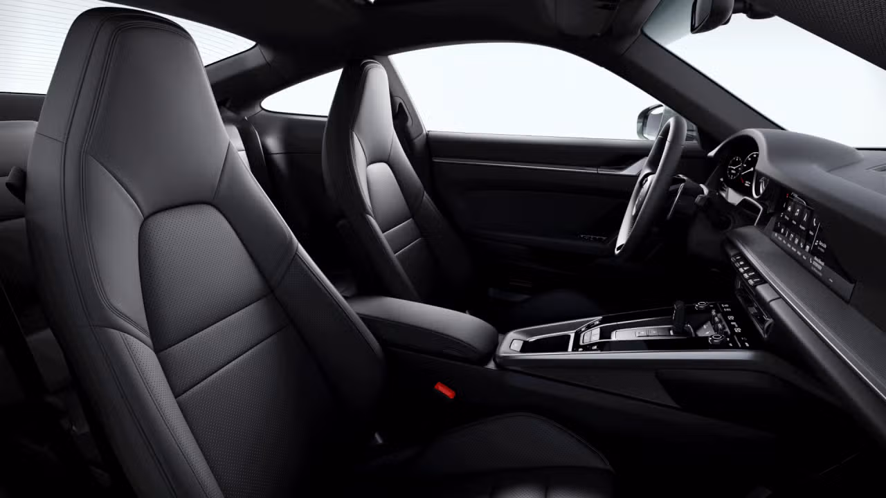 mph004_1763931127_1280_fdede80269