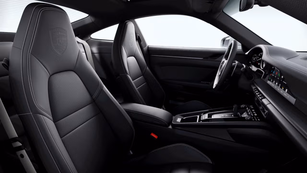 mph004_176705927_1280_bc3f52197e