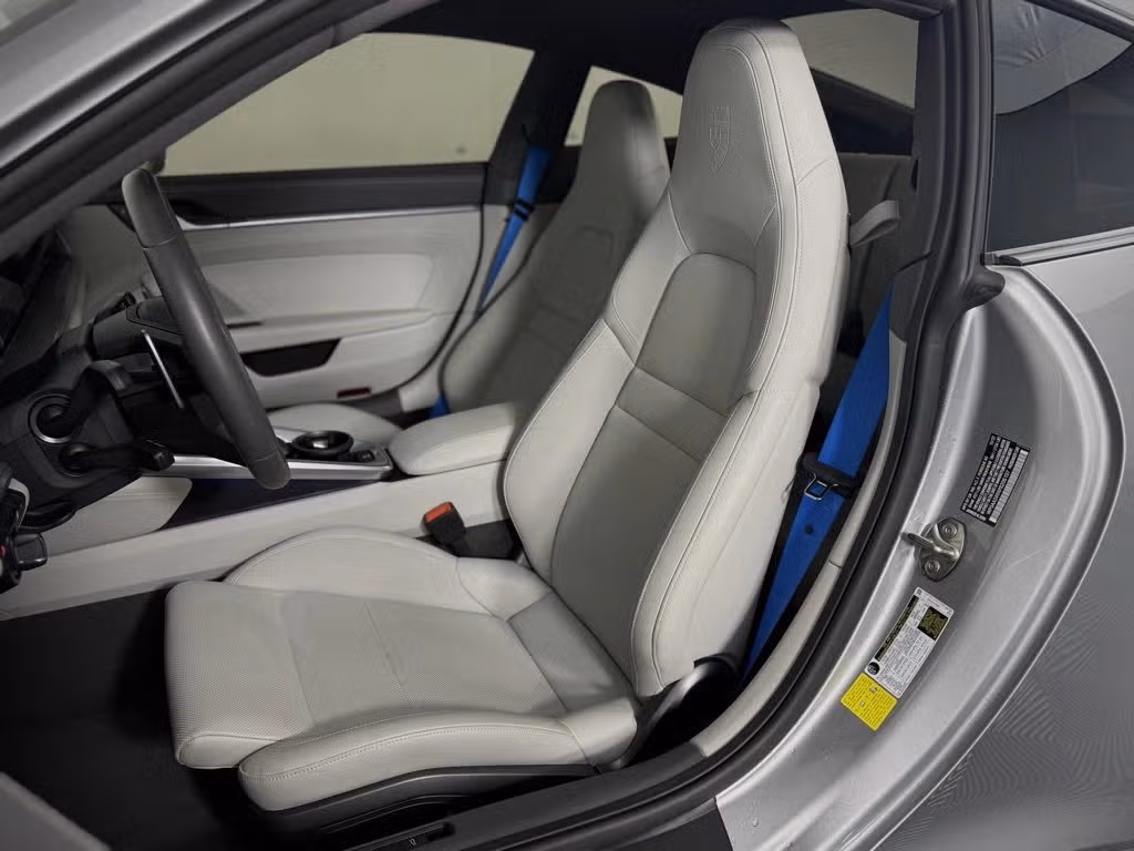 mph004_1769365447_1280_b1173842bd