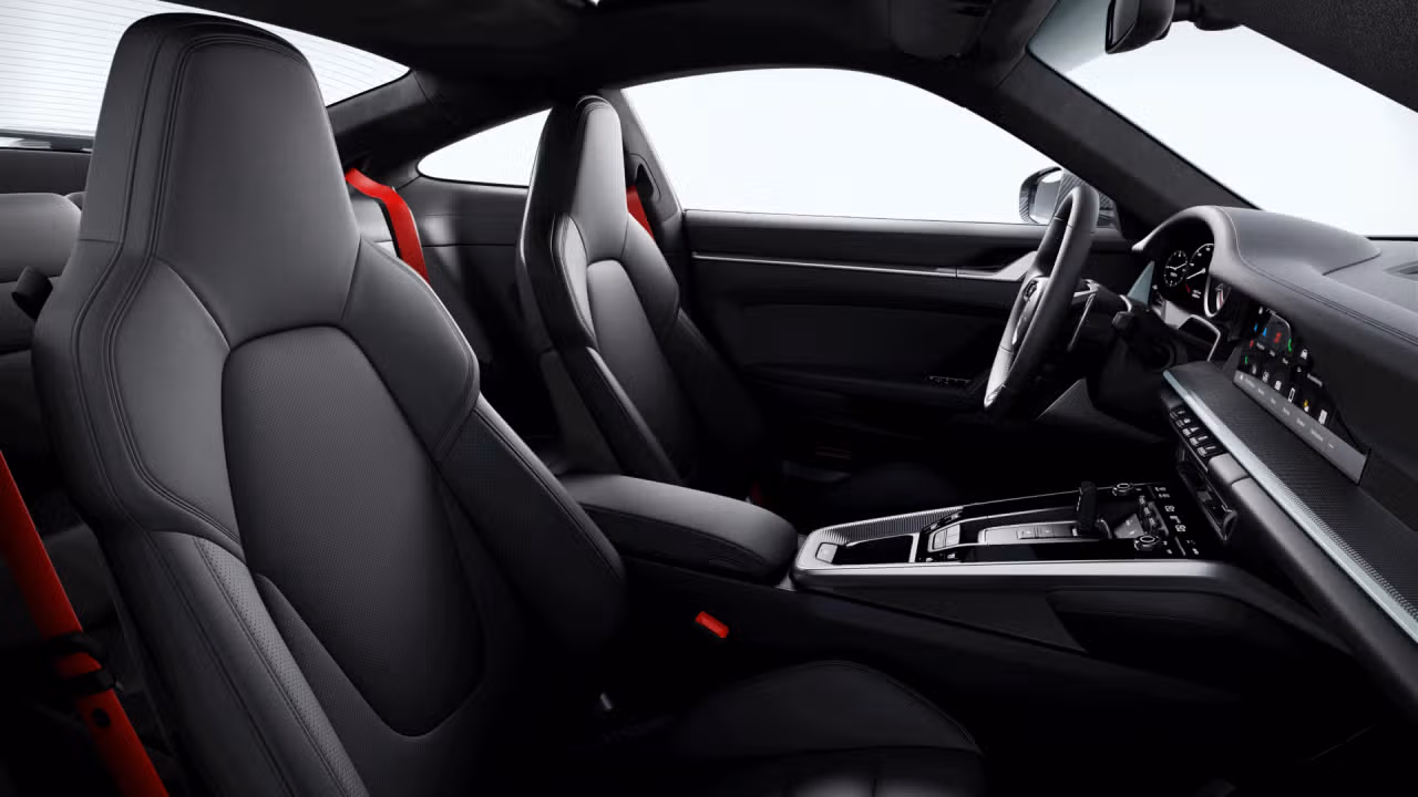 mph004_1777030678_1280_b9f60bf13e