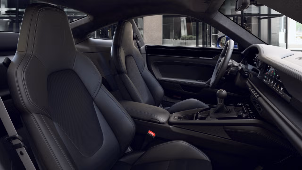 mph004_1783170820_1280_63654d6e7a