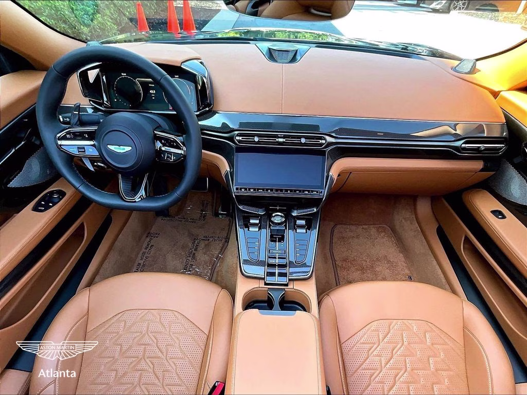 mph004_1784419673_scfumchv8tgk61106_2026_aston_martin_vanquish_volante_ultramarine_black_5_113657_d5a25b7e3e