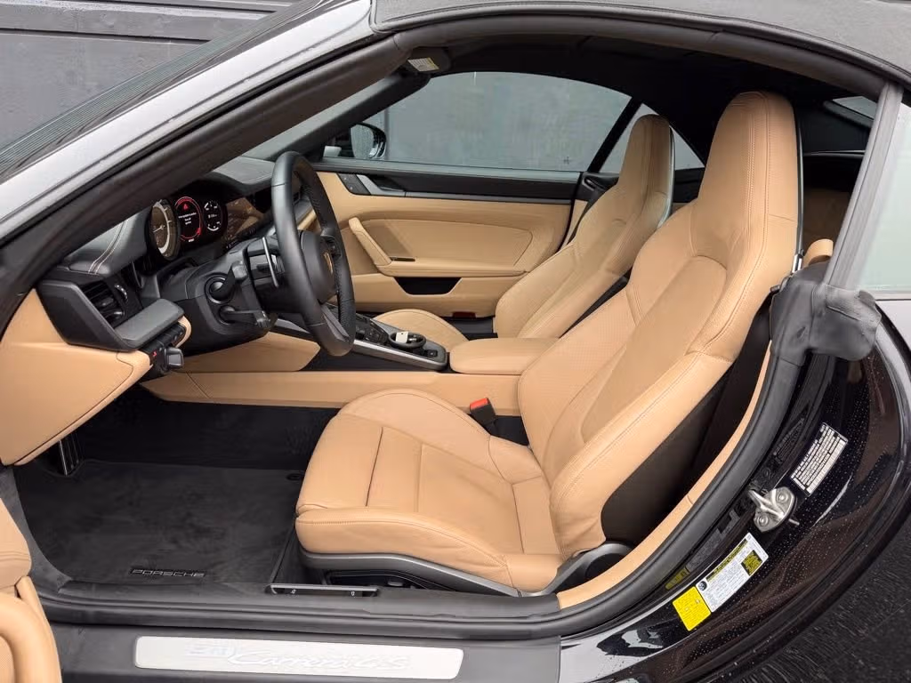 mph004_1796541311_1280_6fbac74dc3