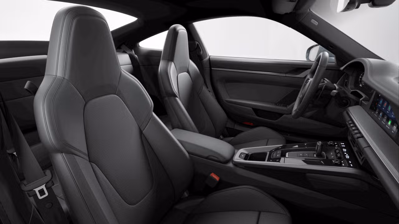 mph004_180089319_1280_b8f09a651d