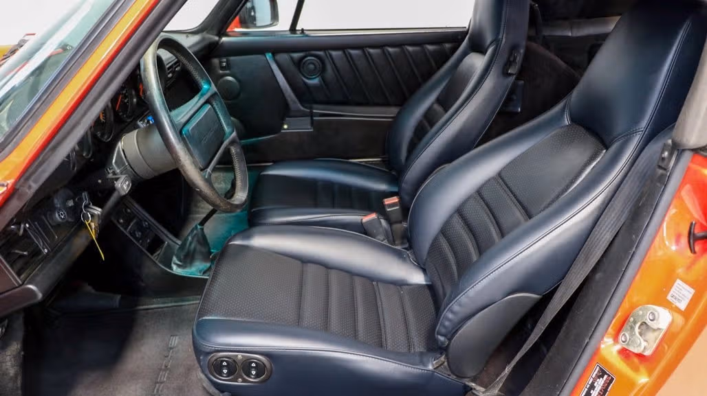 mph004_181134704_1280_135355e265