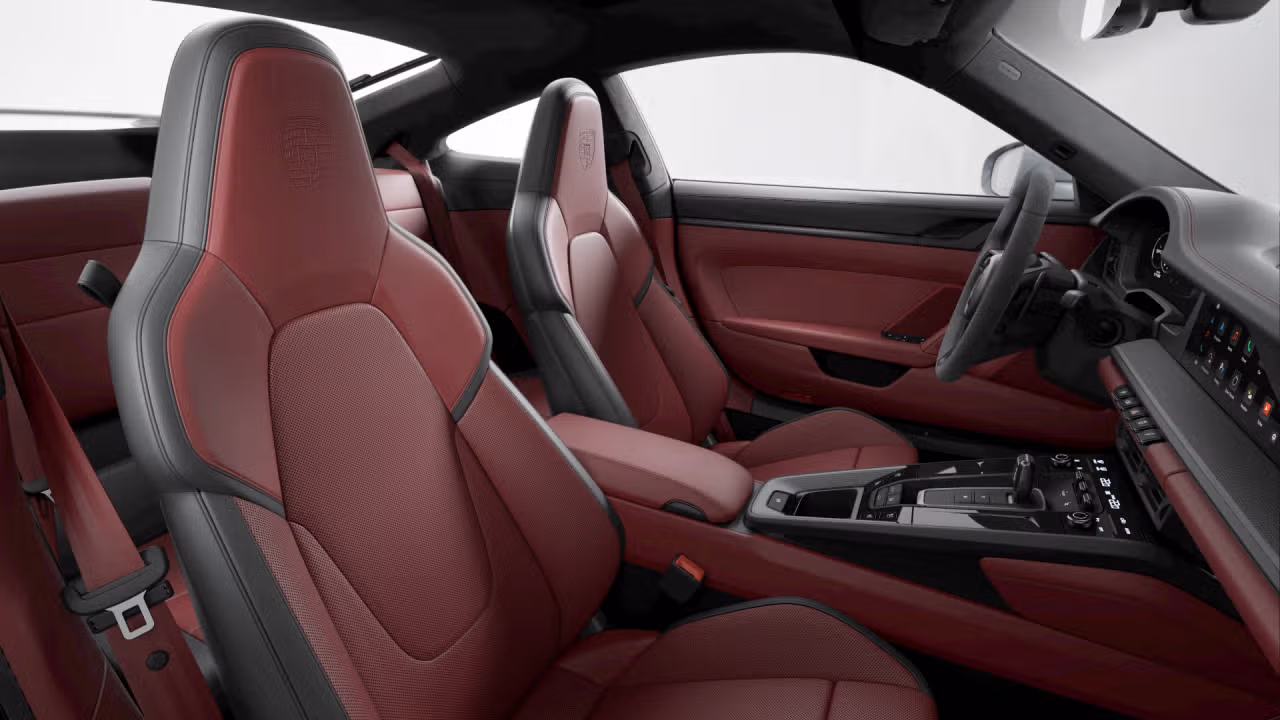 mph004_1811826475_1280_b1f8387260