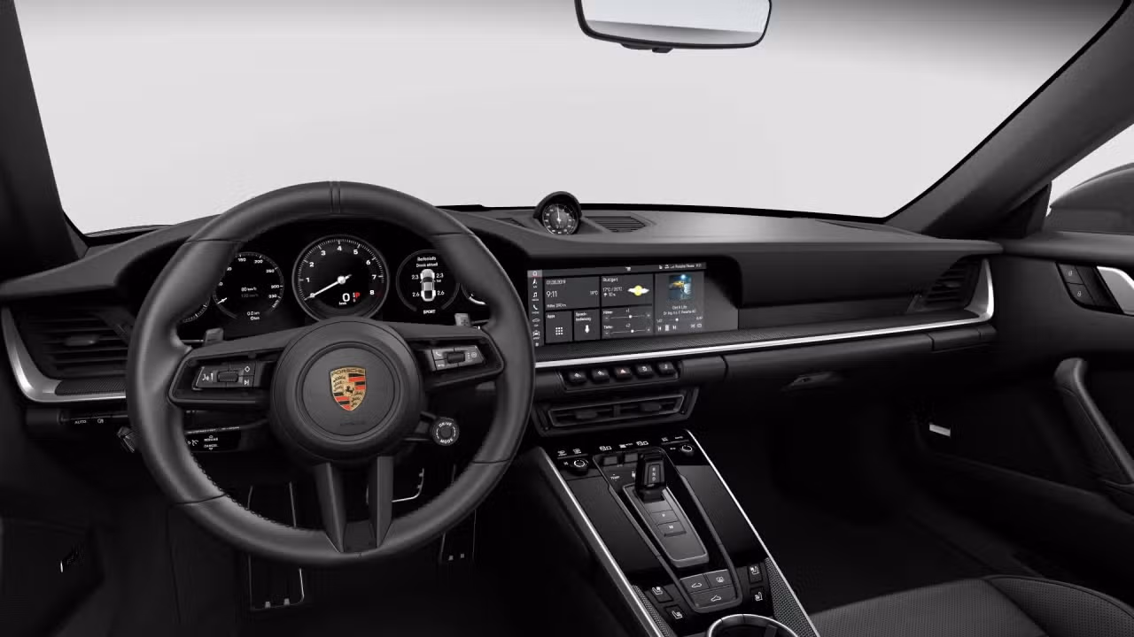 mph004_1812852937_1280_37424bccff