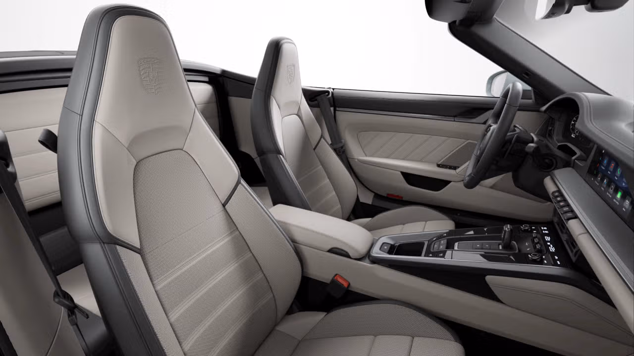 mph004_1822593959_1280_0fa1b5e6f3