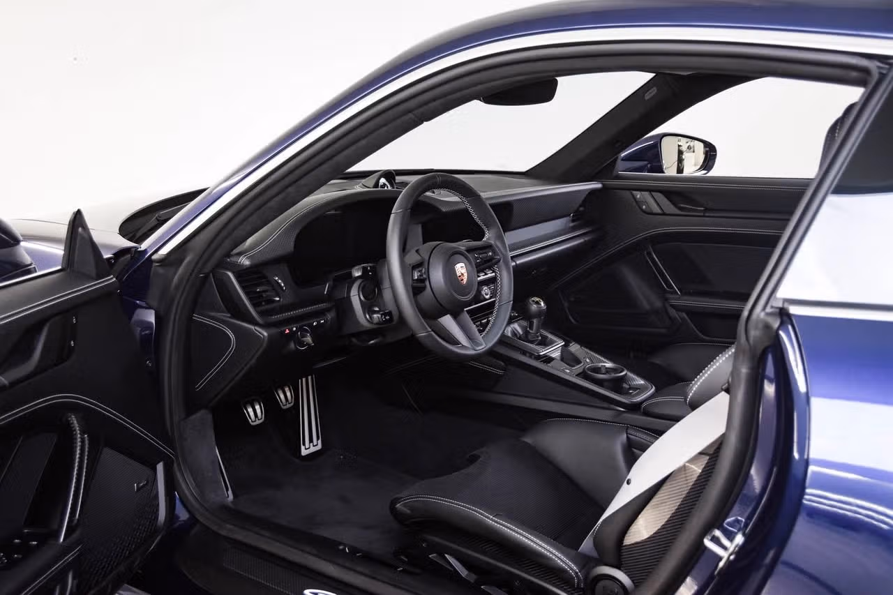 mph004_1826461964_1280_c76ee92a91