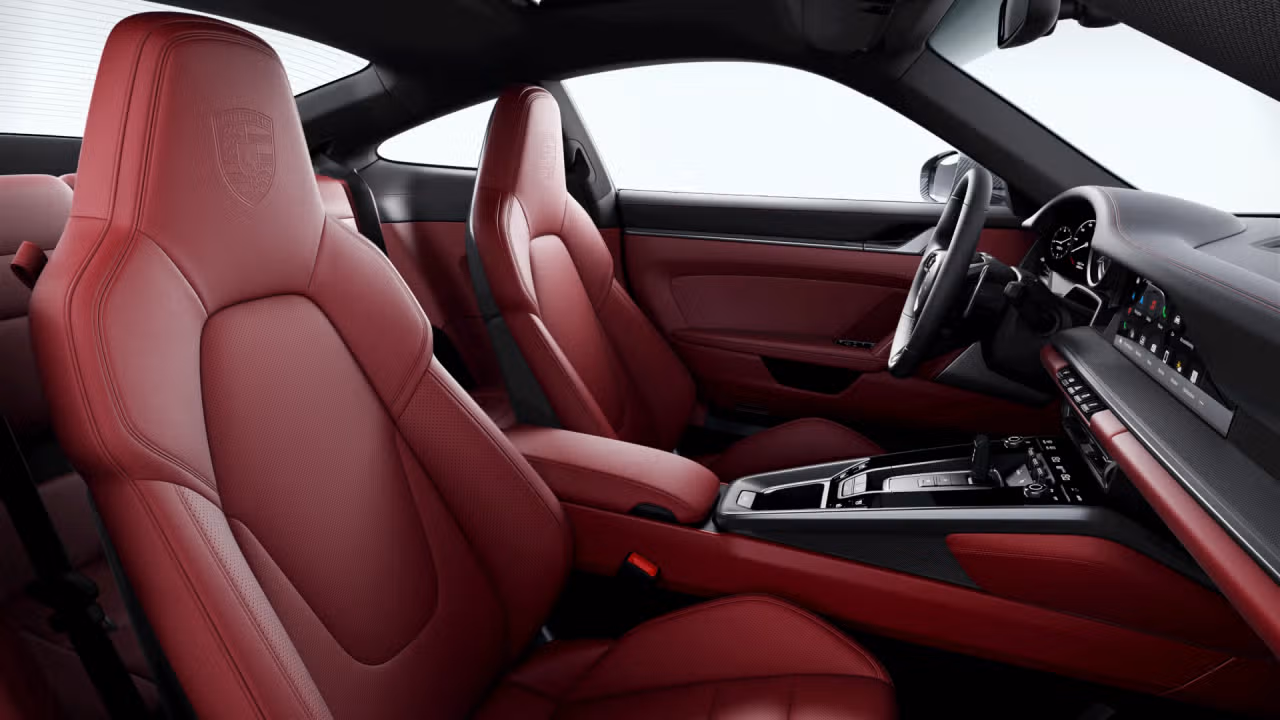 mph004_1830698027_1280_89a272393c