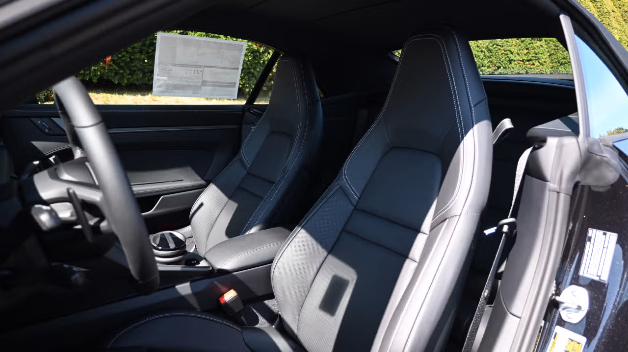 mph004_1835398097_1280_02826ec7de