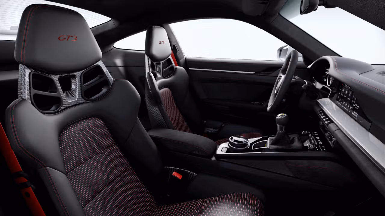 mph004_1843991997_1280_2fb188f43c