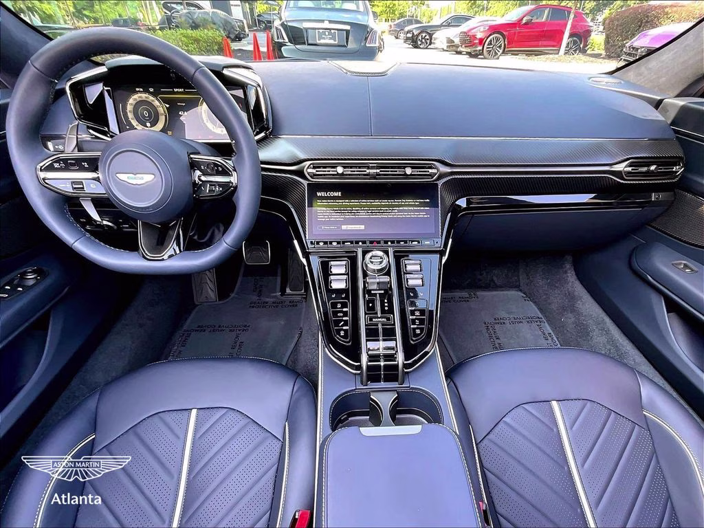 mph004_1845028130_scfsmgnw3tgp12454_2026_aston_martin_vantage_s_roadster_ultramarine_bl_5_112760_7d94056af7
