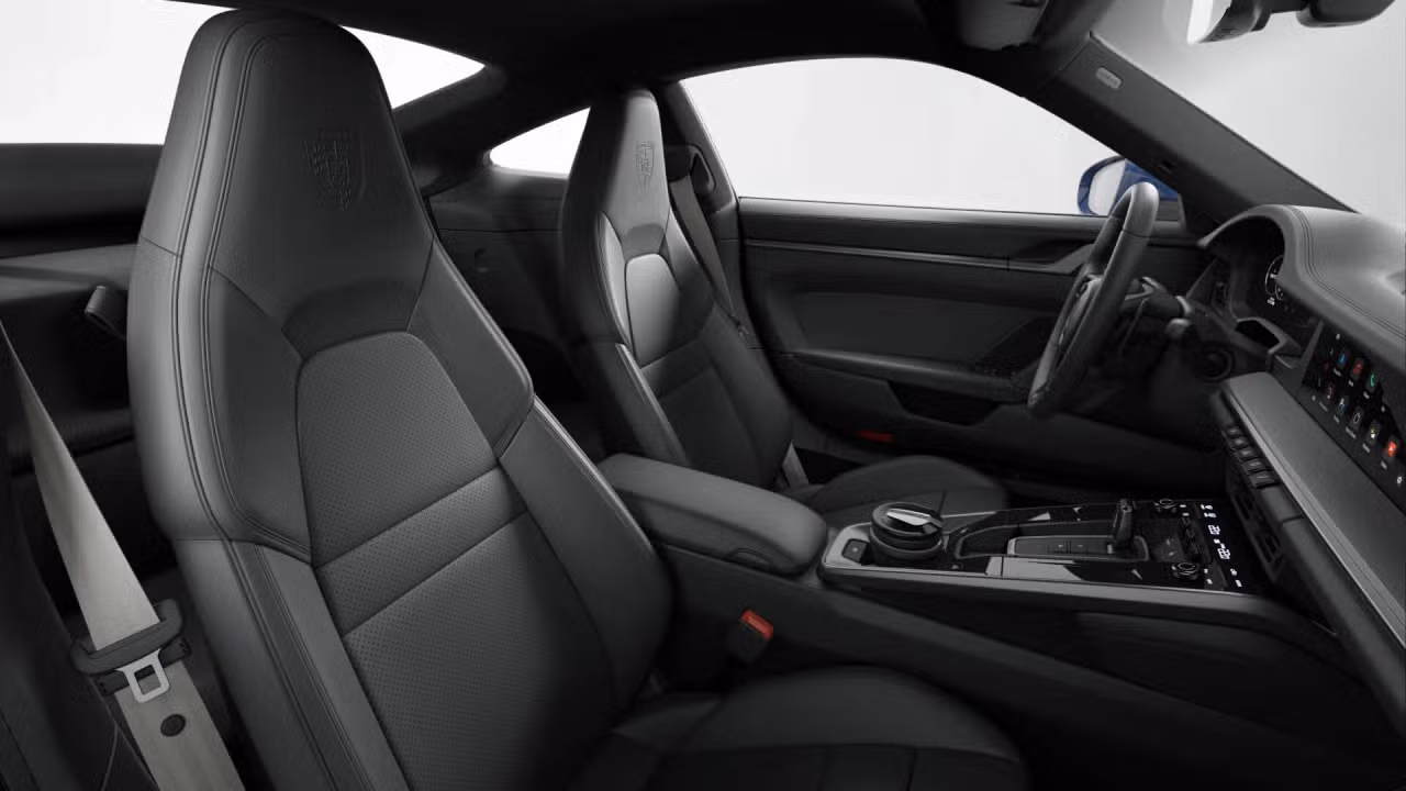 mph004_1847153770_1280_c344df9ba0