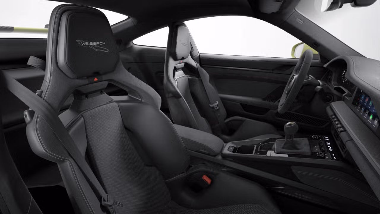 mph004_1848409507_1280_416810860b