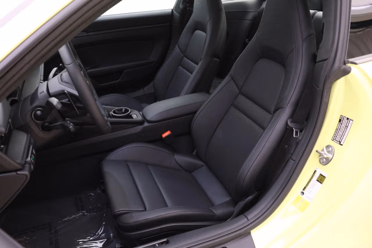 mph004_1854966228_1280_5516faed39