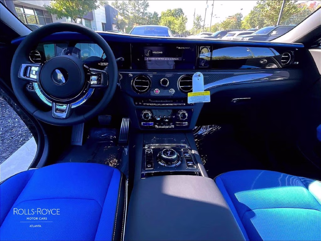 mph004_1866629148_scatk8c05vu238189_2027_rolls_royce_black_badge_spectre_black_diamond_5_114574_180df96a15