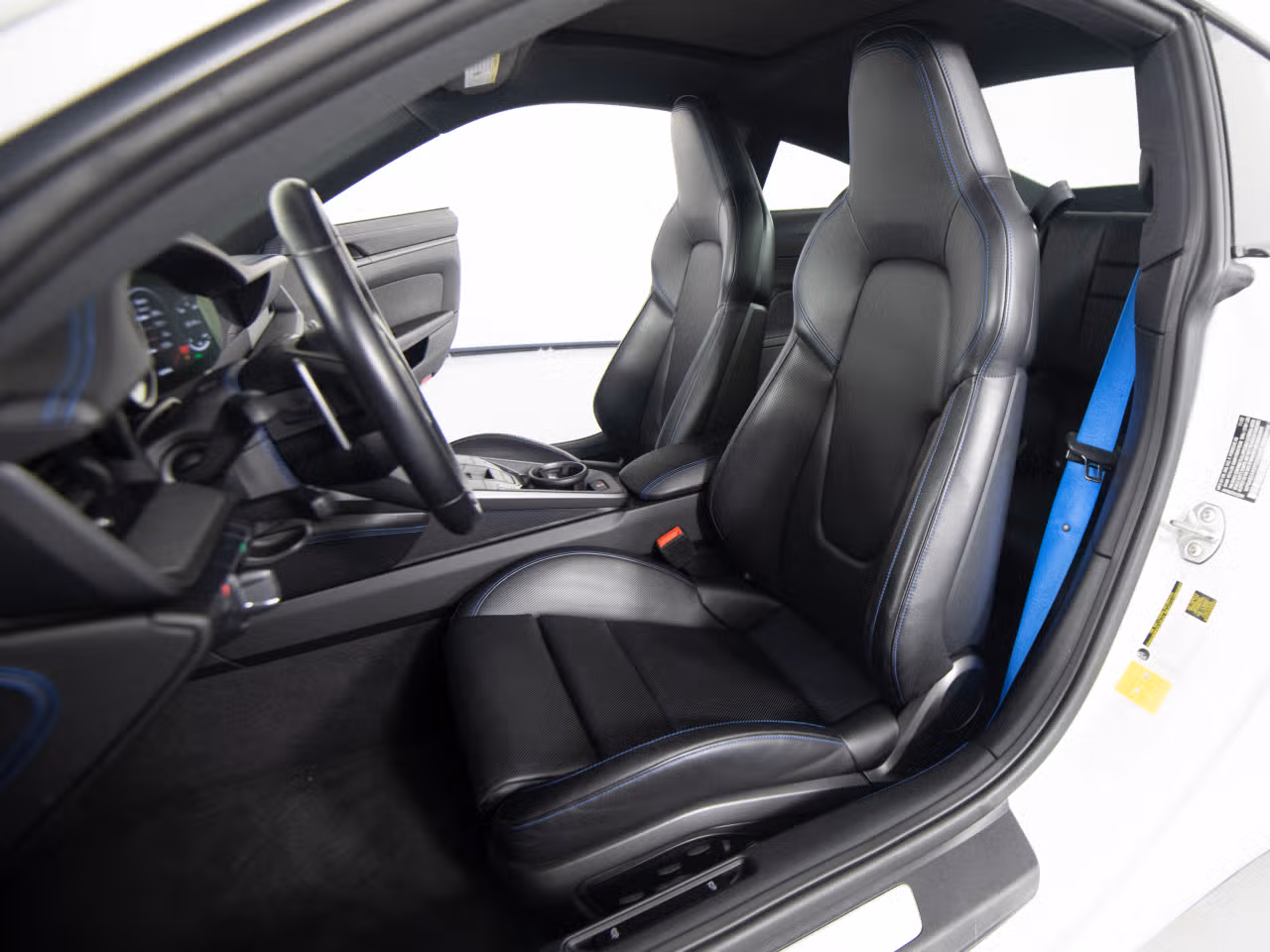 mph004_1870085449_1280_85b2593686