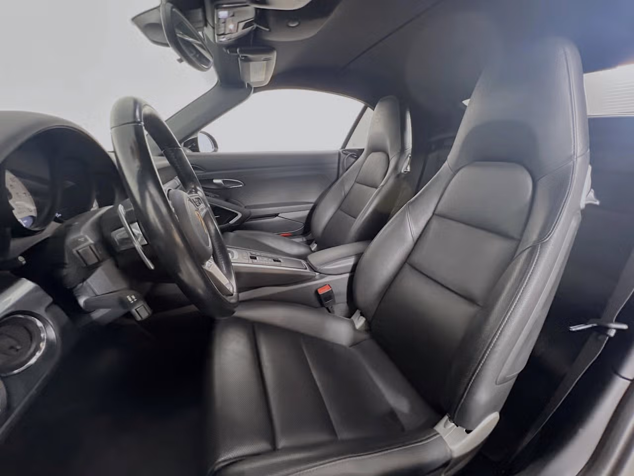 mph004_1871470127_1280_215fed1bfd