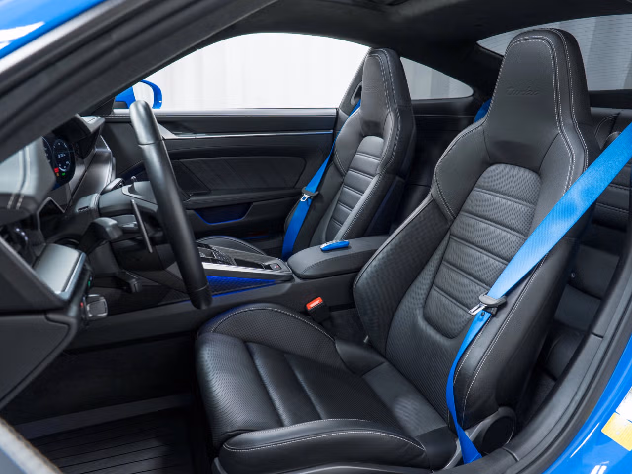 mph004_1872870781_1280_954e8c7b6d