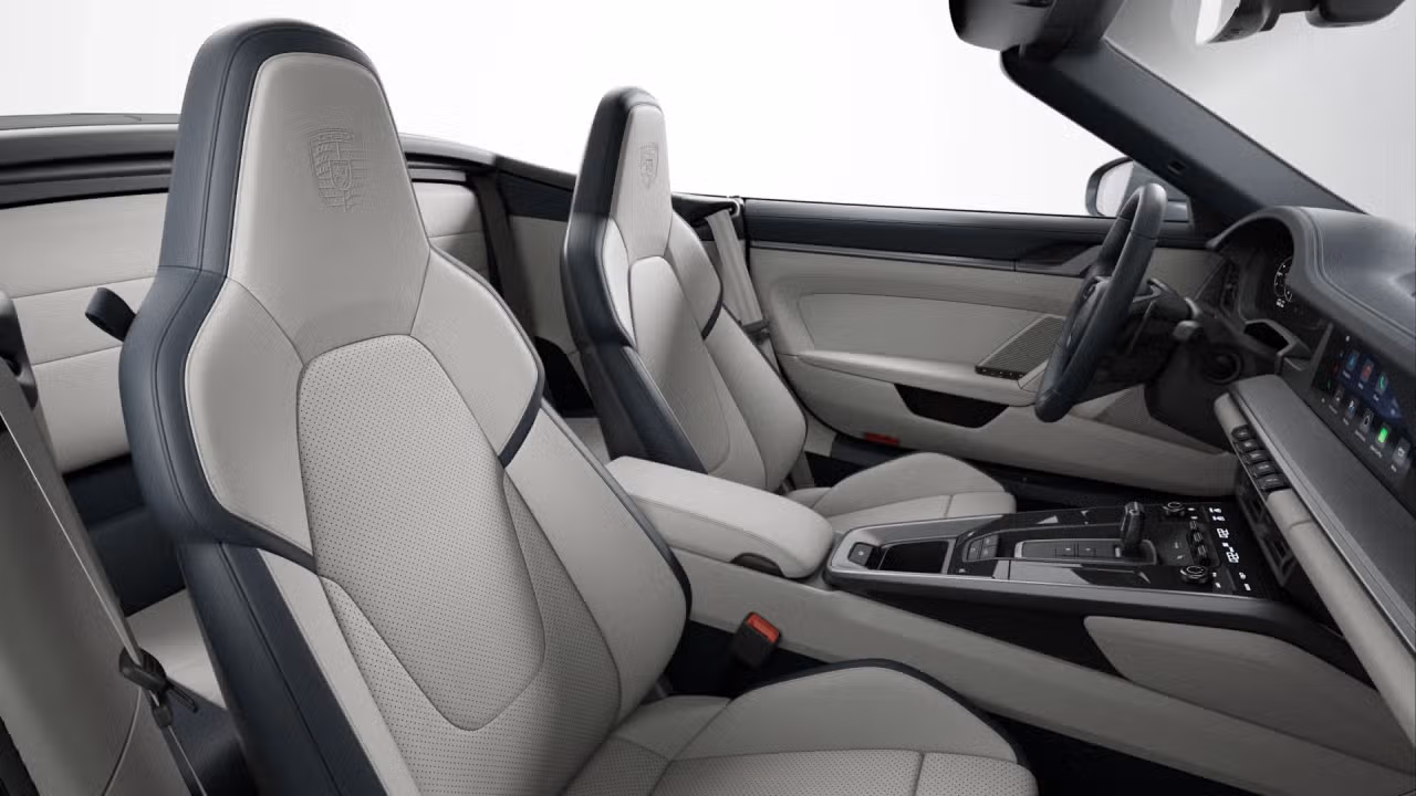 mph004_1872904137_1280_83623c0e0e