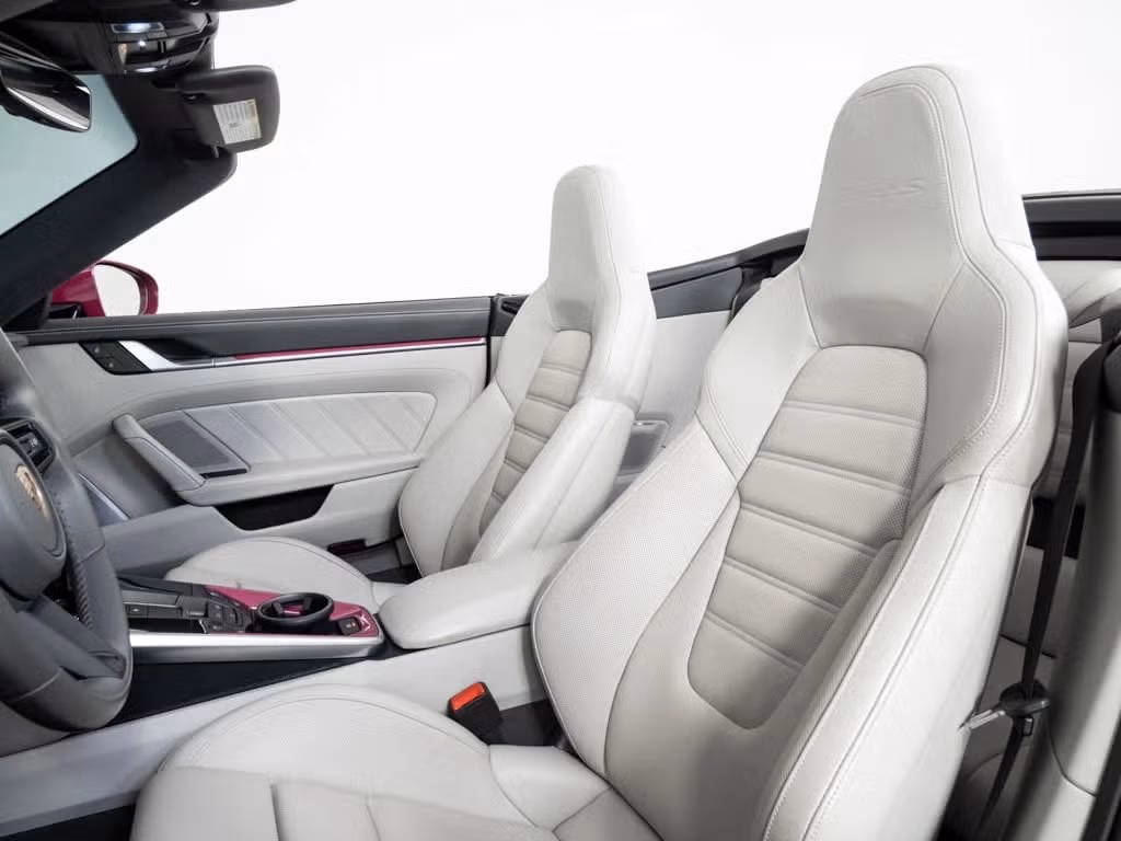 mph004_1877403927_1280_d4e05d5c9e