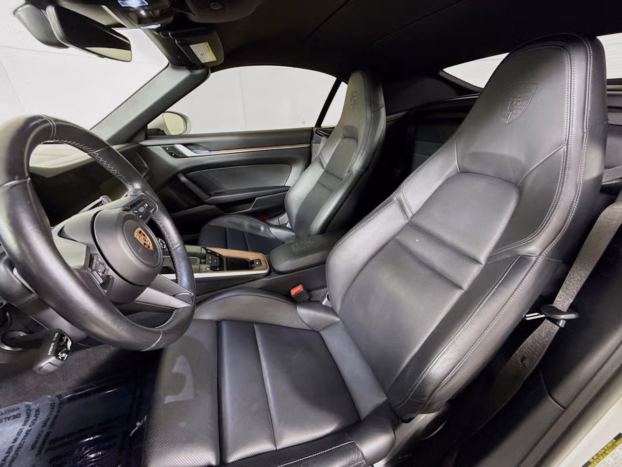 mph004_1879351012_1280_5596578d71