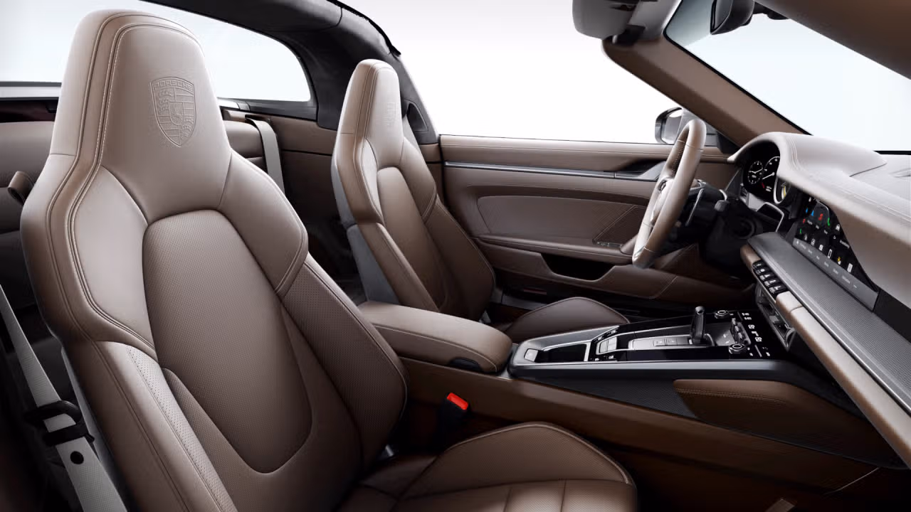 mph004_1881196889_1280_4050e5ed01