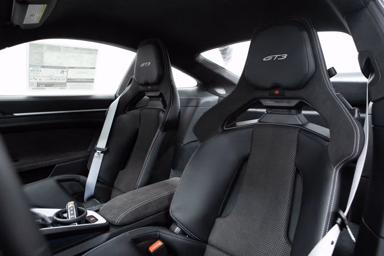 mph004_1886939010_1280_41cd978232