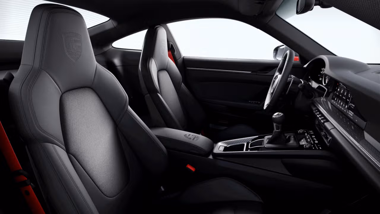 mph004_1888157219_1280_b34dd0c03b