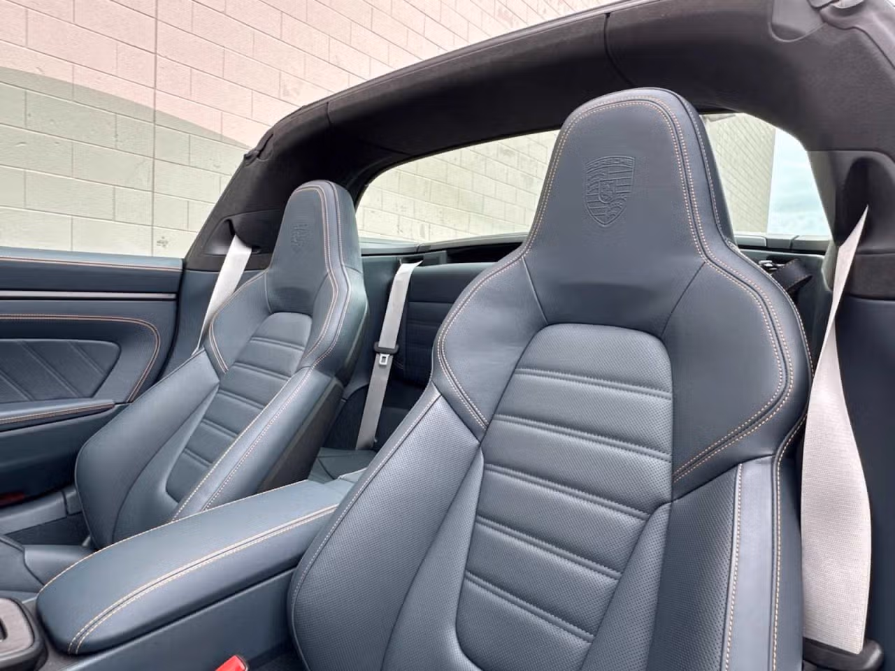 mph004_1895285801_1280_4b848a326f