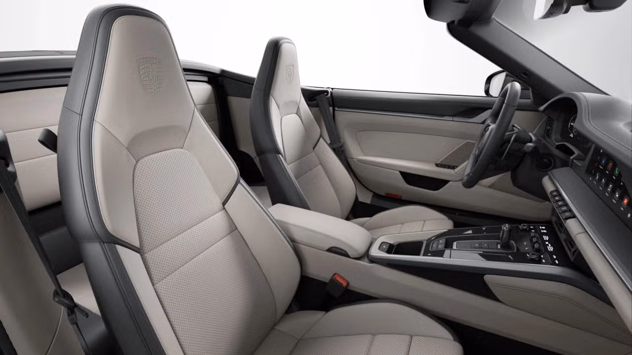 mph004_1903766010_1280_0e7bdbe7cc