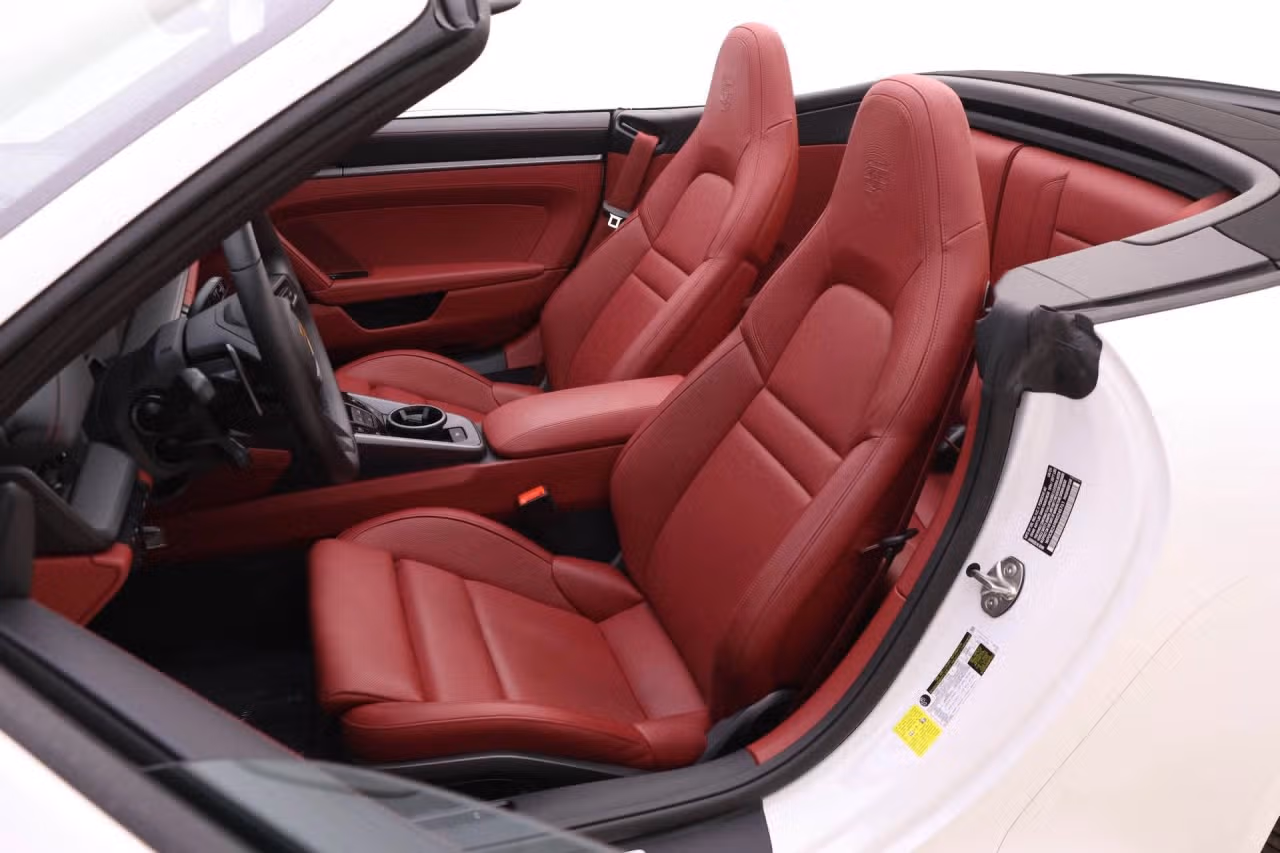 mph004_1910991385_1280_79be566cd6