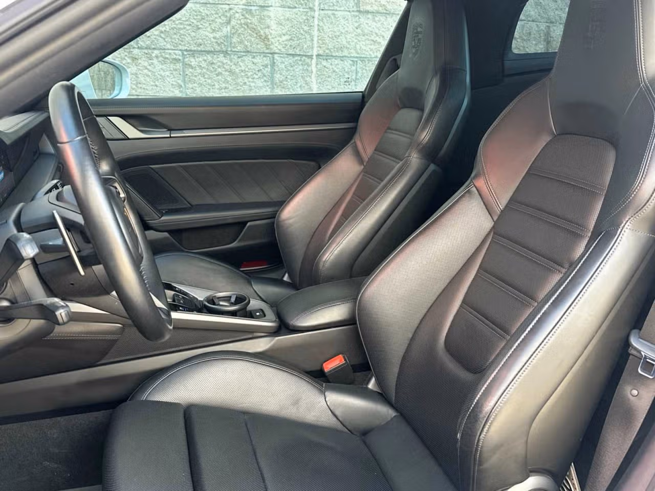 mph004_1920824542_1280_73e82d9eb2