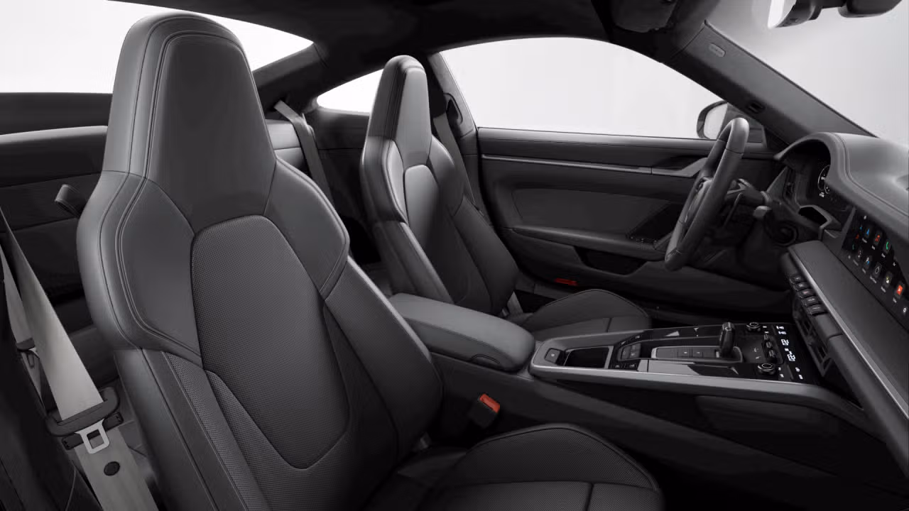 mph004_1925590100_1280_0176ef6552