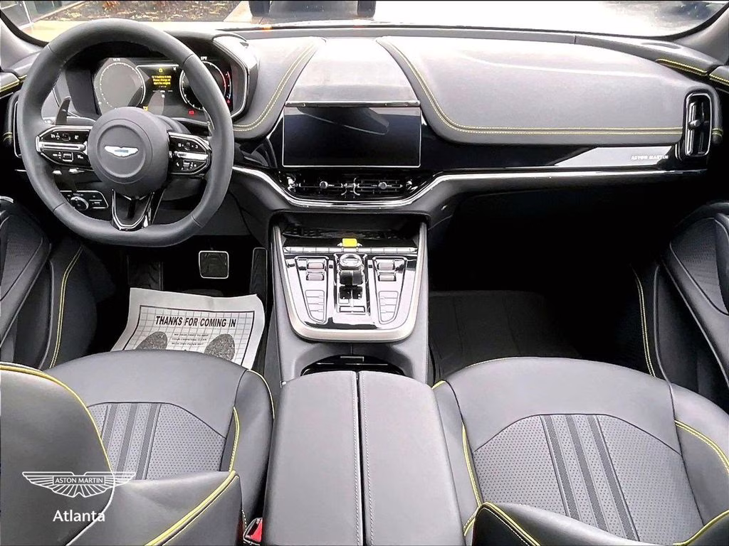 mph004_1931345750_sd7vujdwxttv13872_2026_aston_martin_dbx_707_china_gray_5_109367_3aef10342b
