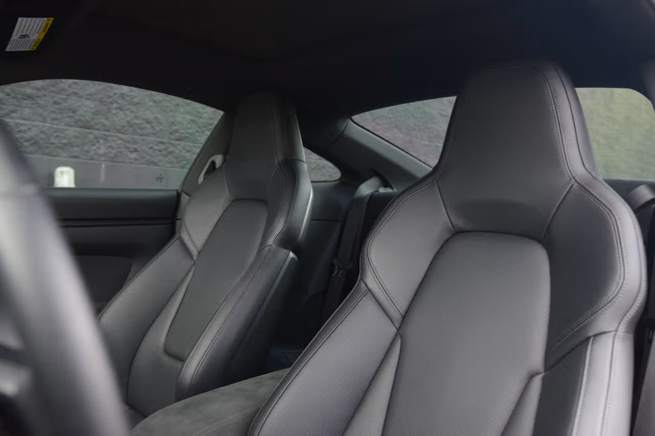 mph004_1933485565_1280_833408503d