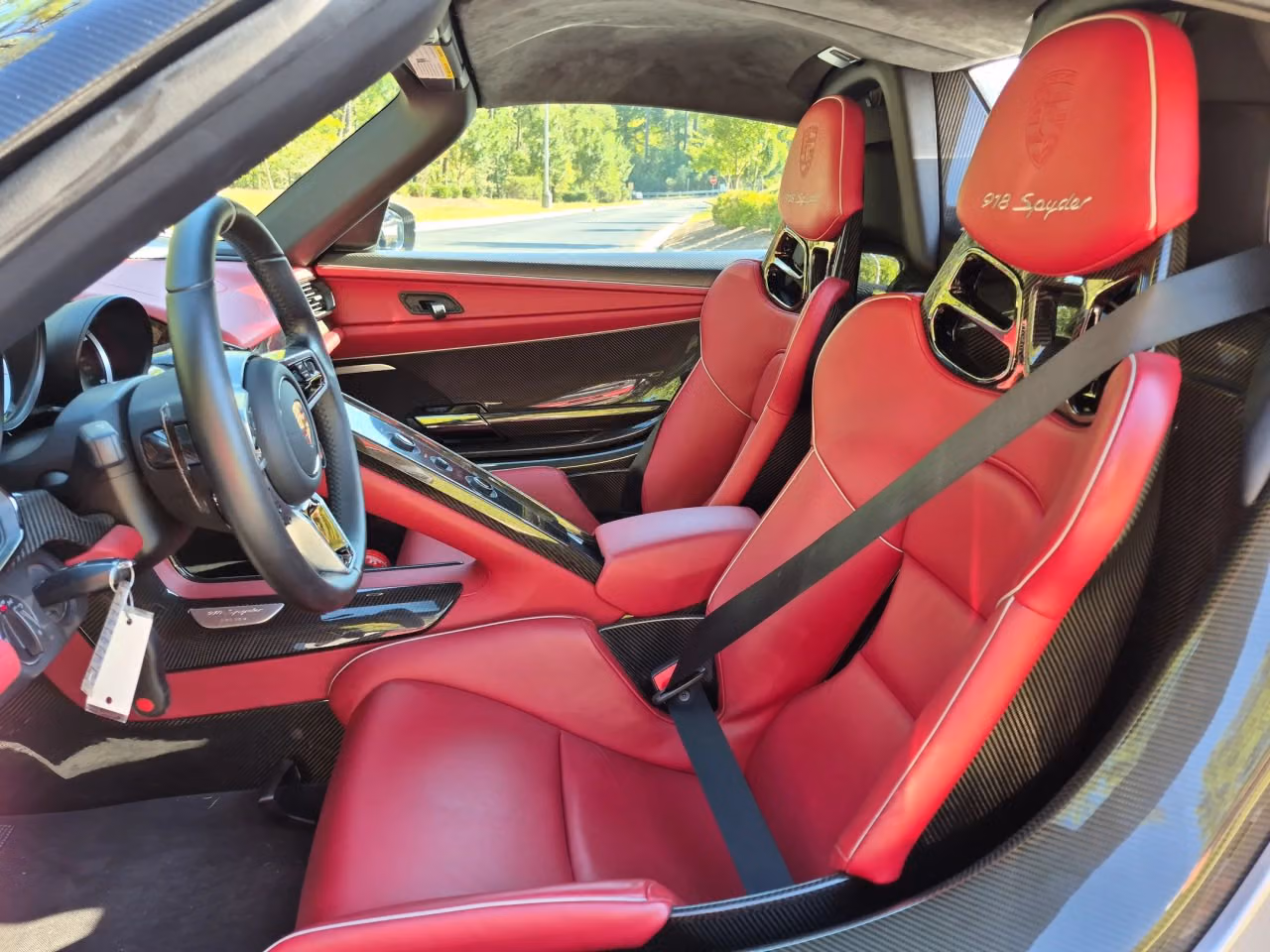 mph004_1935278032_1280_a0a8ab2e73