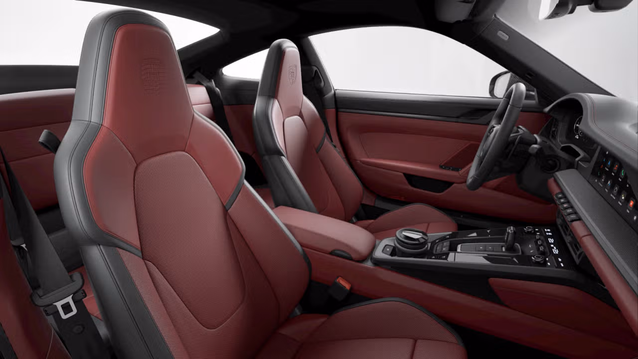 mph004_1937417043_1280_0f8197f4cd