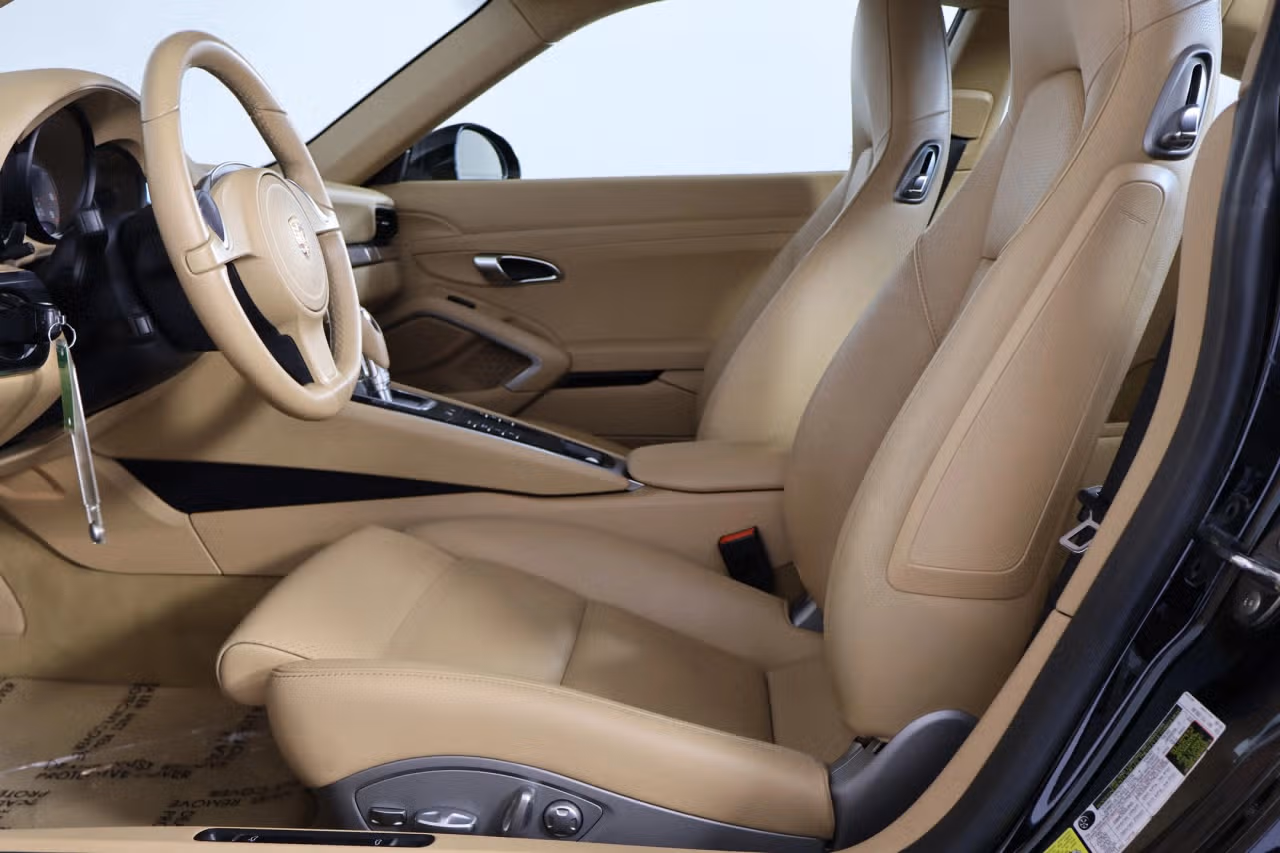 mph004_1940879695_1280_abb8304293