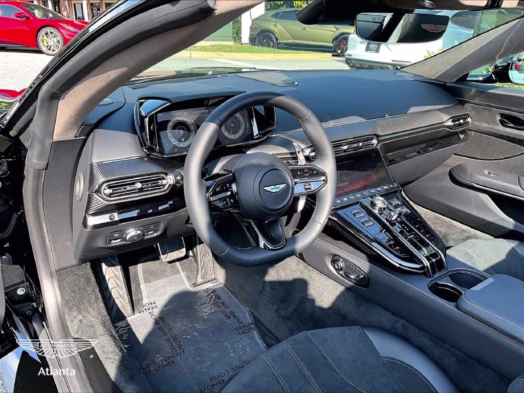 mph004_1944024781_scfsmgnw3tgp12762_2026_aston_martin_vantage_s_roadster_onyx_black_5_113902_b0534cc30a